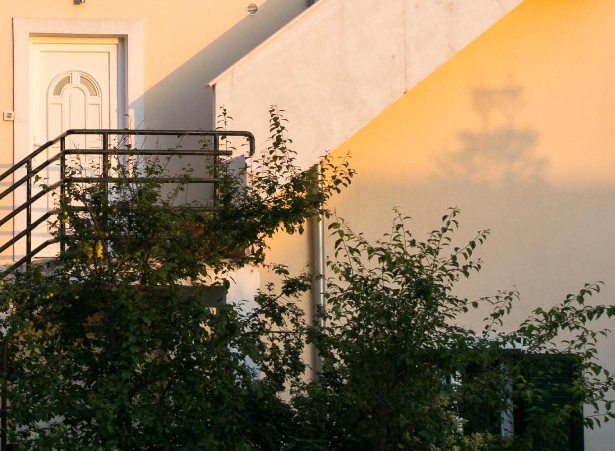 Marlo Apartment Dubrovnik
