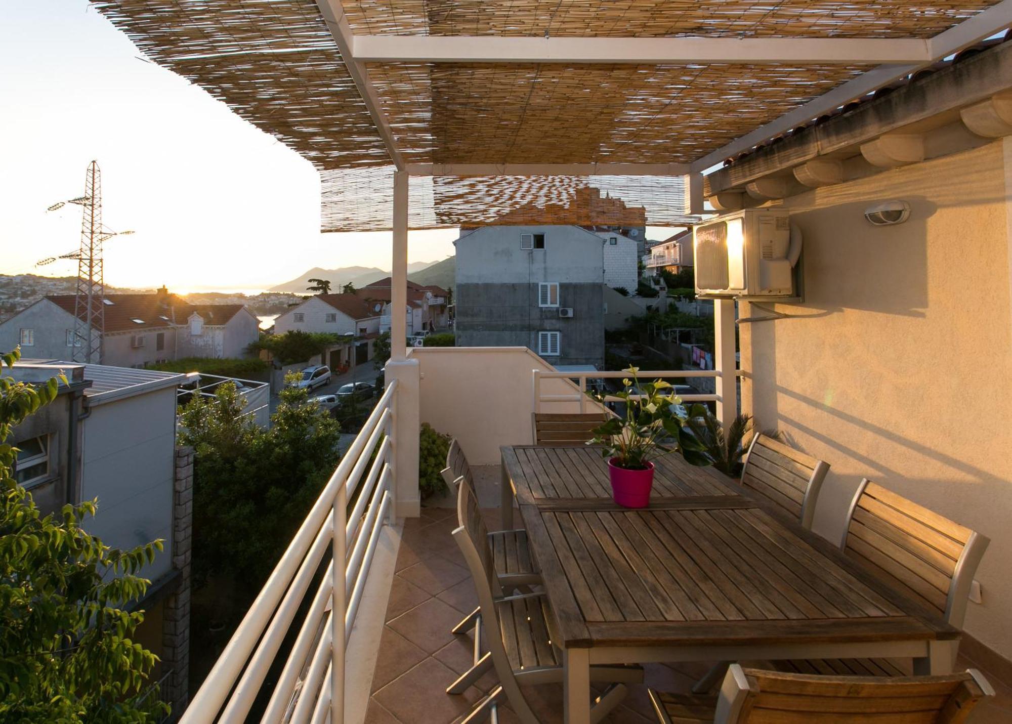 Marlo Dubrovnik