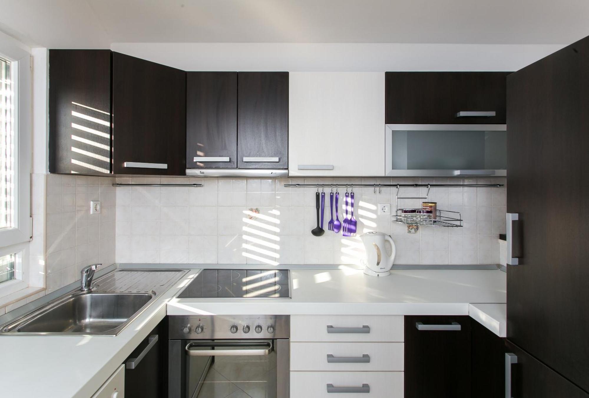 Marlo Apartment Dubrovnik