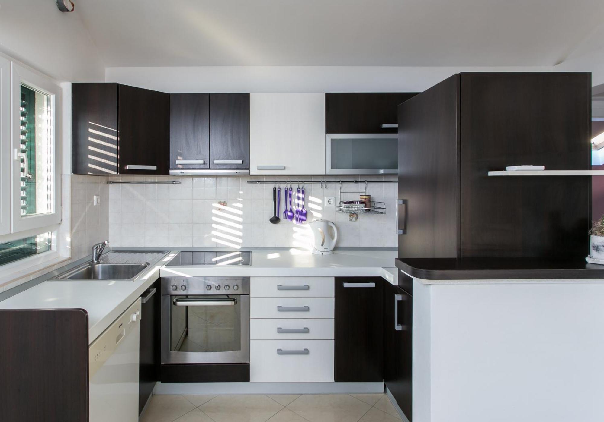 Marlo Apartment Dubrovnik