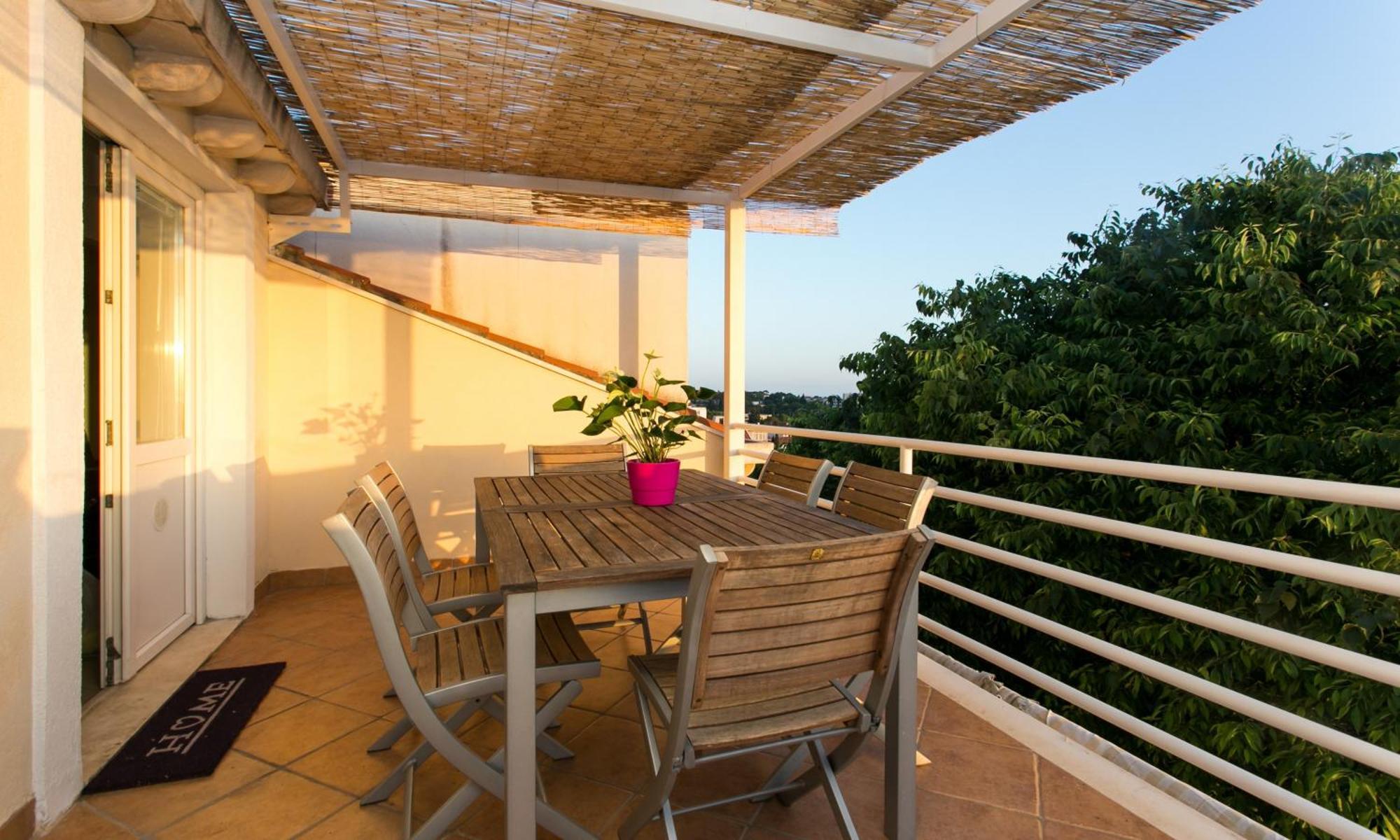 Apartment Marlo Dubrovnik